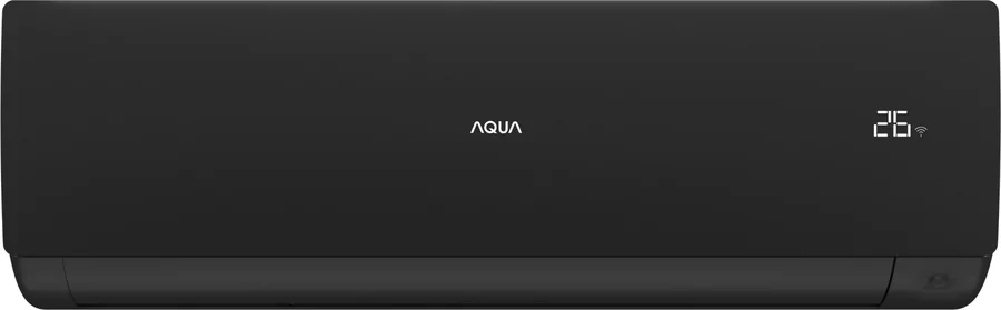 Кондиционер Aqua Towada AQI-50FIS1/R3-B