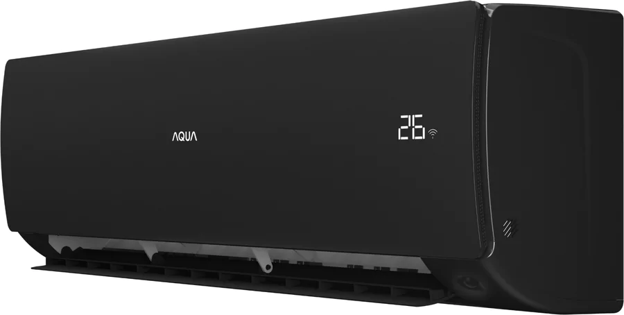 Кондиционер Aqua Towada AQI-50FIS1/R3-B — изображение 4