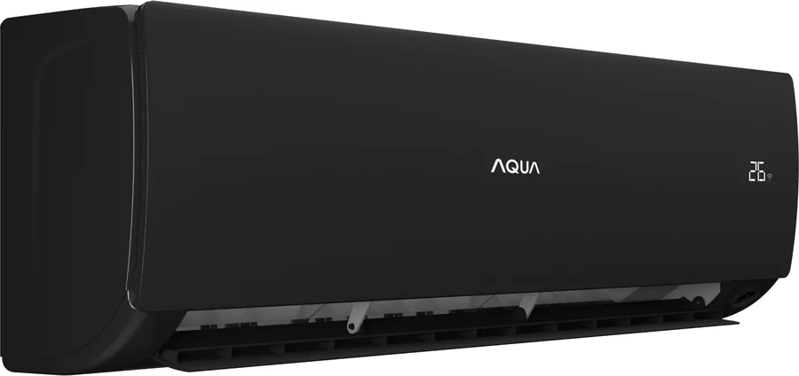 Кондиционер Aqua Towada AQI-50FIS1/R3-B — изображение 5