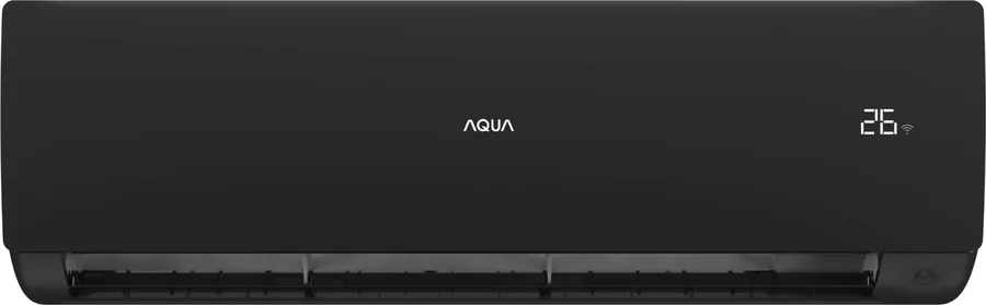 Кондиционер Aqua Towada AQI-50FIS1/R3-B — изображение 6