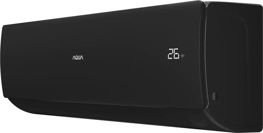Кондиционер Aqua Towada AQI-50FIS1/R3-B — изображение 7