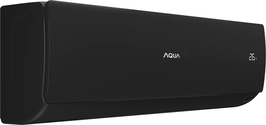 Кондиционер Aqua Towada AQI-50FIS1/R3-B — изображение 8