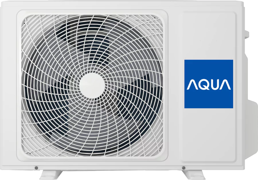 Кондиционер Aqua Towada AQI-50FIS1/R3-B — изображение 2
