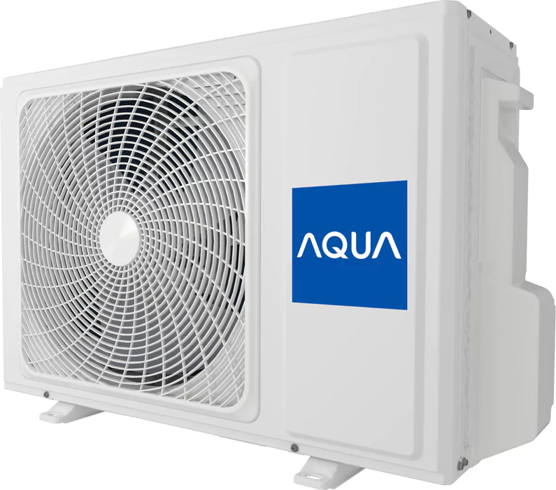 Кондиционер Aqua Towada AQI-50FIS1/R3-B — изображение 9