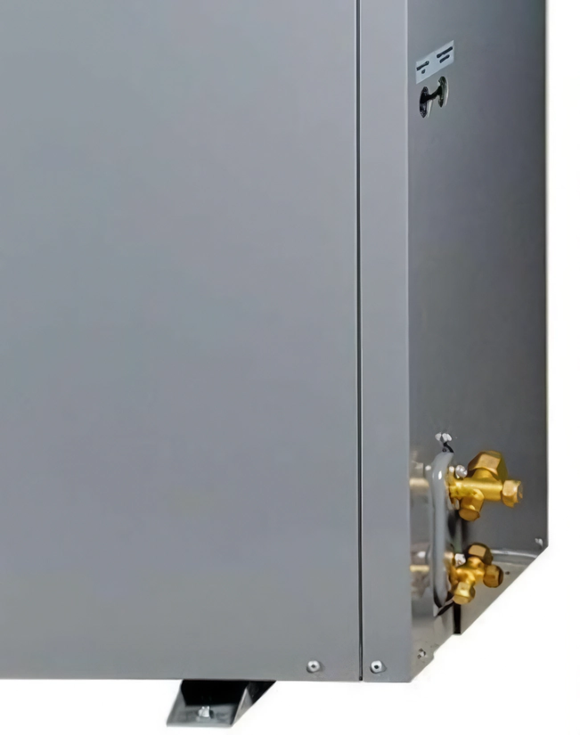 Комплект AquaViva AVH-18-25S+CP3W — изображение 4