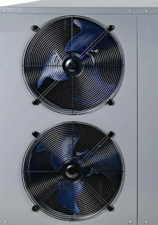 Комплект AquaViva AVH-18-25S+CP3W — изображение 7