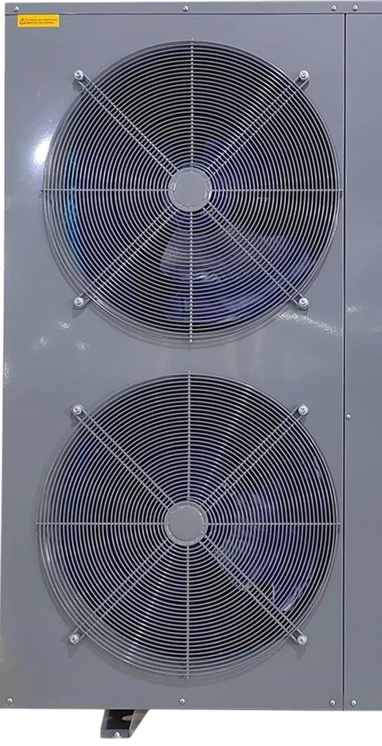 Комплект AquaViva AVH-22-25S+CP3W — изображение 7