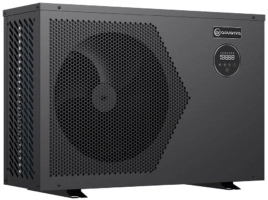 Моноблок AquaViva Model 7 инвертор