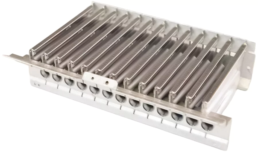Горелочное устройство Ariston 13NP (65104220)