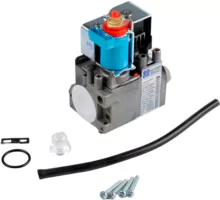 Газовый клапан Ariston Газовый клапан (65154097)