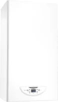 Настенный газовый котел 28 кВт Ariston HS C 24 FF NG