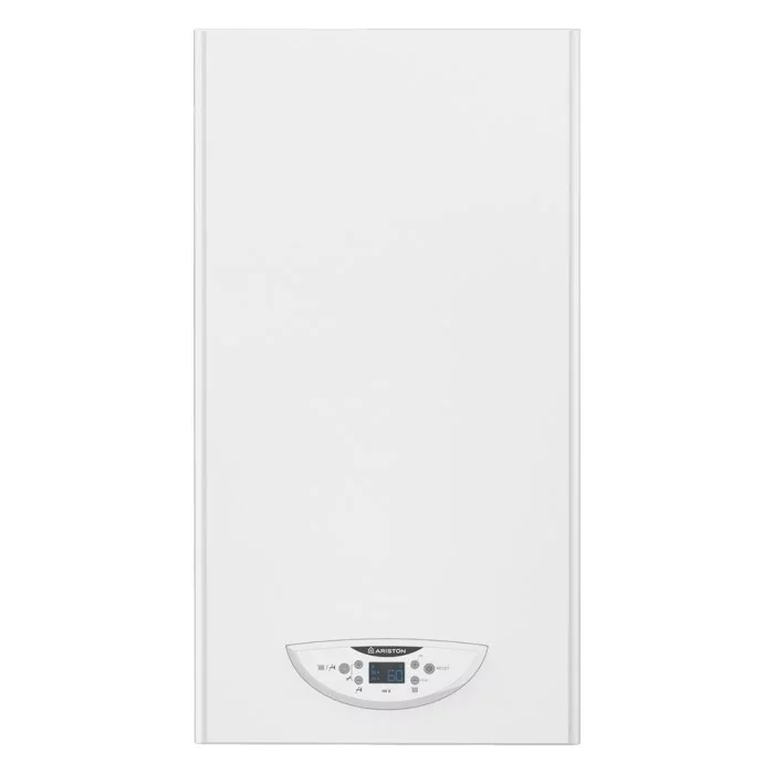 Настенный газовый котел Ariston HS X 15 CF NG