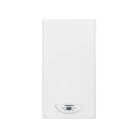 Настенный газовый котел Ariston HS XC 24 FF NG