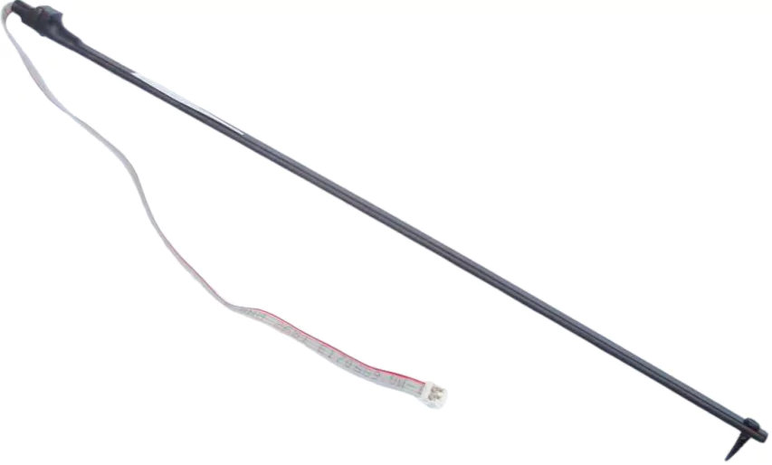 Датчик температуры Ariston INLET TANK (65152258)