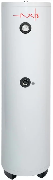 Бойлеры косвенного нагрева AXIS Therm X 150