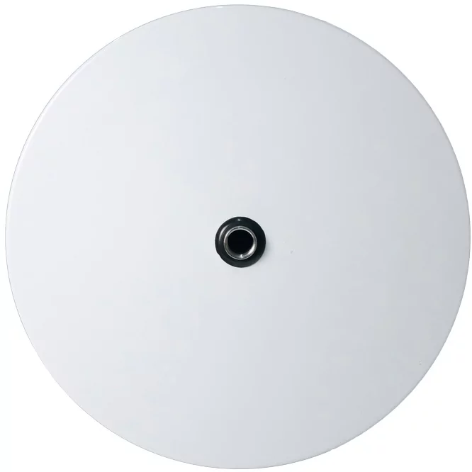 Бойлеры косвенного нагрева AXIS Therm X 150 — изображение 4