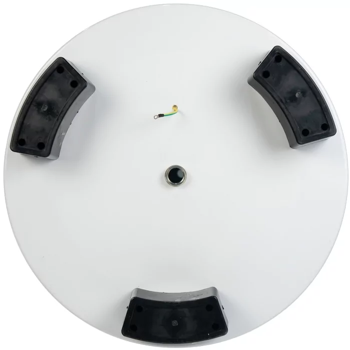 Бойлеры косвенного нагрева AXIS Therm X 150 — изображение 5