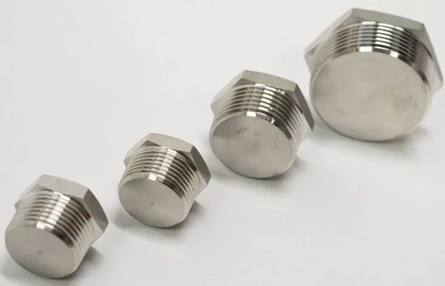 Бойлеры косвенного нагрева AXIS Therm X 150 — изображение 6