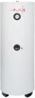 Бойлер косвенного нагрева AXIS Therm X 200