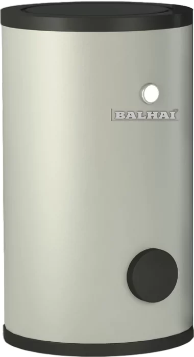 Бойлеры косвенного нагрева BALHAI BS-150/30Z