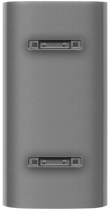 Настенный бойлер косвенного нагрева Ballu AQUASTAR INOX ASWX-F 100.1 METALLIC — изображение 8