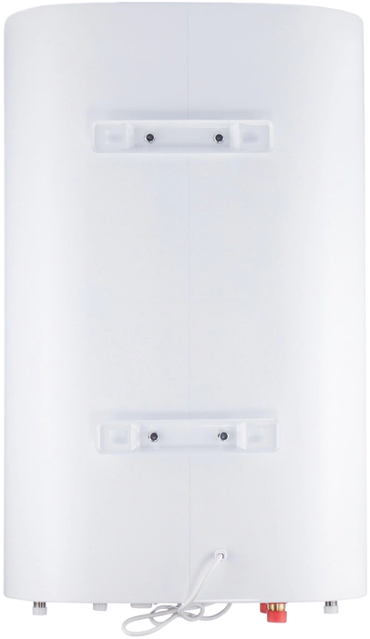 Настенный бойлер косвенного нагрева Ballu AQUASTAR INOX ASWX-F 80 — изображение 3
