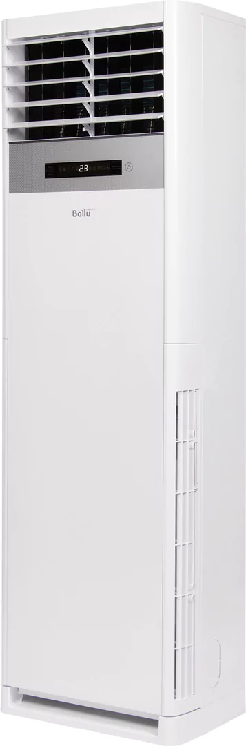 Колонный кондиционер Ballu BFS-60HN1 — изображение 4