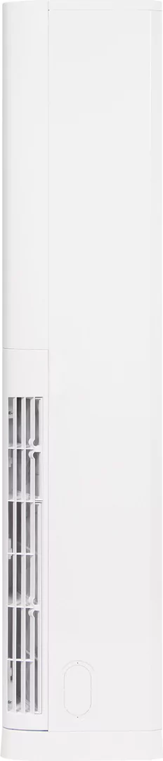 Колонный кондиционер Ballu BFS-60HN1 — изображение 8