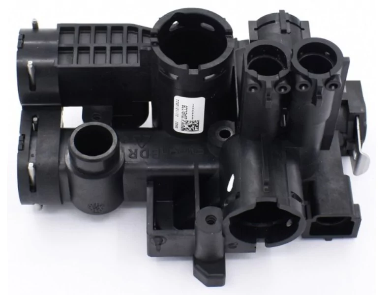 Гидравлическая группа Baxi HYDRAULIC GR. ECO4 OUTLET