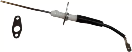 Электрод розжига Baxi IGNITION ELECTRODE SGB (130692366)