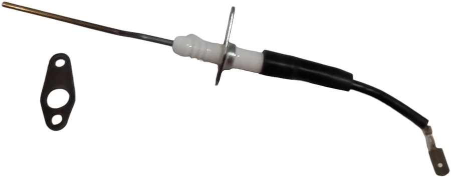 Электрод розжига Baxi IGNITION ELECTRODE SGB (130692366)