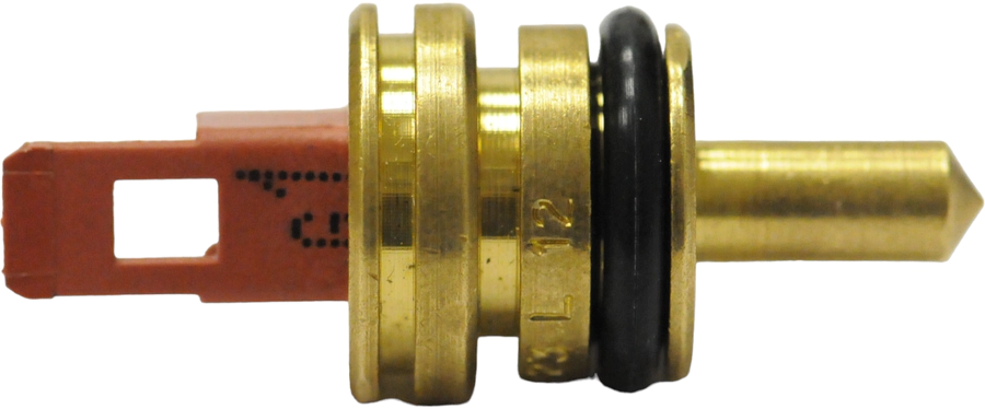 Датчик температуры Baxi NTC SENSOR (710056200)
