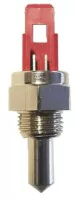 Датчик температуры Baxi NTC SENSOR DHW (YYY84354011P)