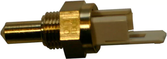 Датчик температуры Baxi TEMPERATURE SENSOR (8434820)