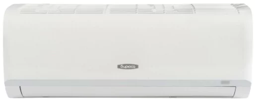 Кондиционер Бирюса Classic B-24CPR/B-24CPQ