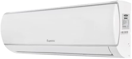 Кондиционер Бирюса Legend B-12LIR/B-12LIQ