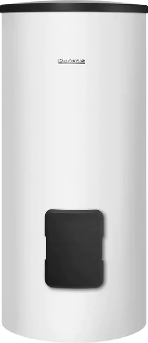 Бойлеры косвенного нагрева Buderus Logalux SU500.5 W-C