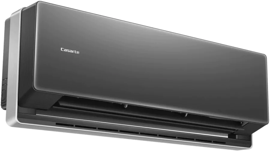 Настенный внутренний блок мульти сплит-системы Casarte Velato CAS25CC1/R3-B — изображение 3