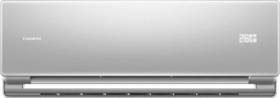 Настенный внутренний блок мульти сплит-системы Casarte Velato CAS35CC1/R3-S