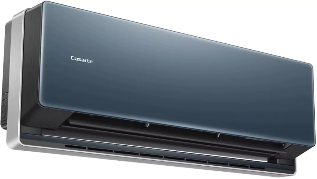 Настенный внутренний блок мульти сплит-системы Casarte Velato CAS50CC1/R3-С — изображение 4