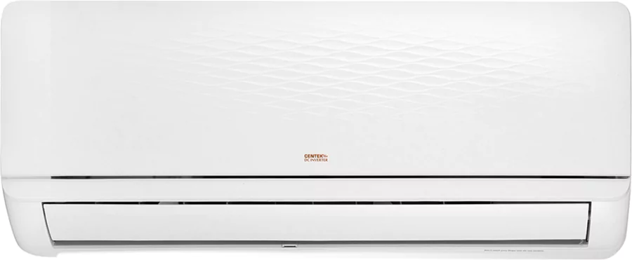 Кондиционер Centek CT-65FDC24 WiFi