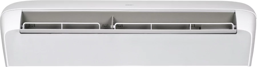 Кондиционер Centek CT-65M09 — изображение 6