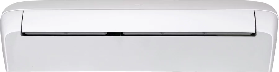 Кондиционер Centek CT-65M09 — изображение 7