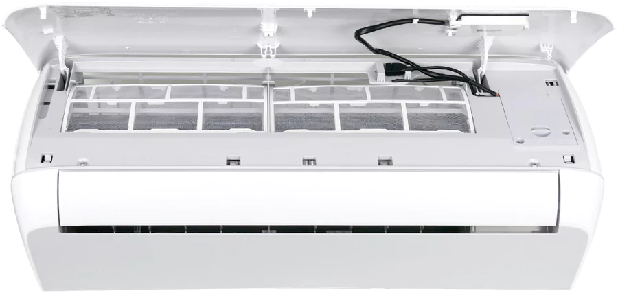 Кондиционер Centek CT-65M12 — изображение 4