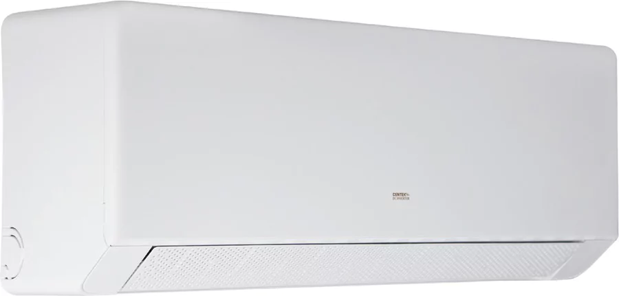 Кондиционер Centek CT-65MDC10 — изображение 5