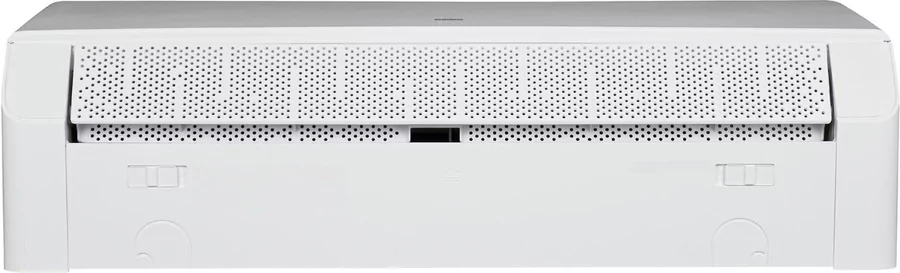 Кондиционер Centek CT-65MDC10 — изображение 7