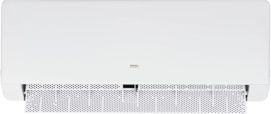 Кондиционер Centek CT-65MDC24 — изображение 3