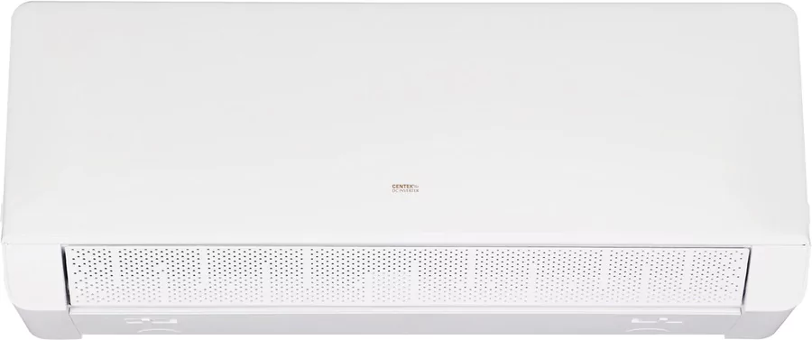 Кондиционер Centek CT-65MDC24 — изображение 4