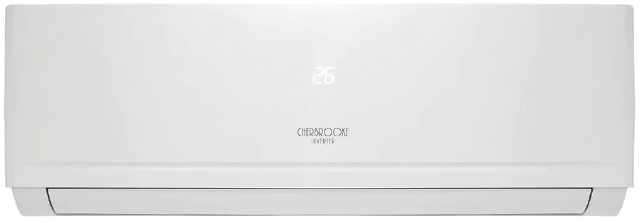 Настенный внутренний блок мульти-сплит системы CHERBROOKE AMI-18UW4RK