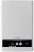 Настенный газовый котел 32 кВт COPA EOMIX 35 кВт